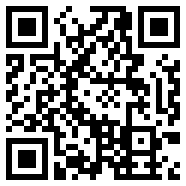 神魔圣域刷魔石修改器极速版app