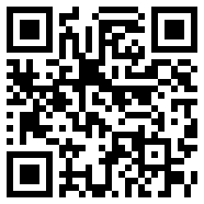 导购线报分发平台挂机赚钱app