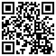 2828电影网app