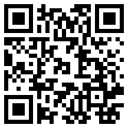 天天看片app