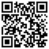 黄金矿工中文破解版