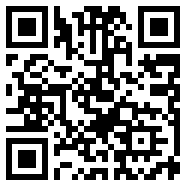 秒赚吧app