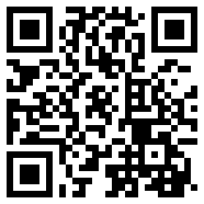 追梦视频app