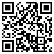 相册幻灯片app