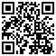 云挂机app