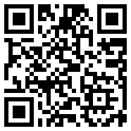 聊客下载