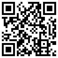 免费健身软件无限金币版