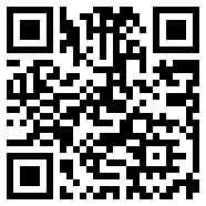 陀螺养猪赚钱app2020最新版