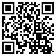 定时闹钟app