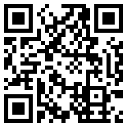 邮箱app