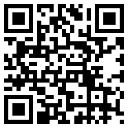模拟钢琴键盘