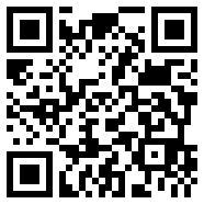 第一韩漫App
