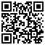 cimatron2025最新消息