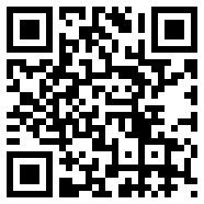 稻米短视频赚钱app