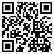 TickleKuri安装正版破解版无限vip