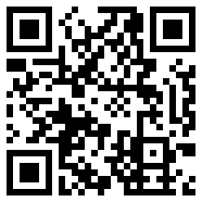 宝宝钓鱼app