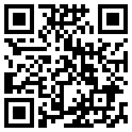 qq旧版本8.3.6