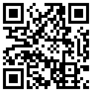 聚宝群最新版app