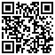 任意购app