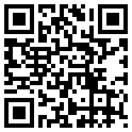 皮皮兼职赚钱app