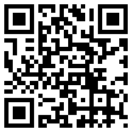 打验证码赚钱app
