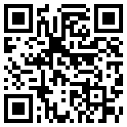 powerdesigner设置中文