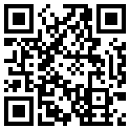 军考题库app
