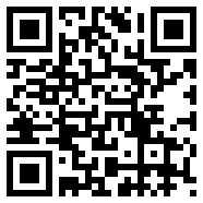 excel表格破解版最新版