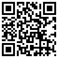 HttpCanary普通版