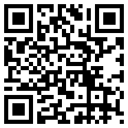 kindle电子书2026最新版