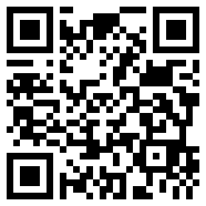 福音APP