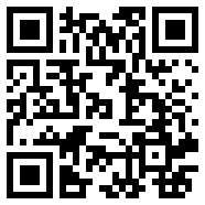 pubgatant画质助手144帧下载