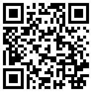杀戮目标V4.91.0