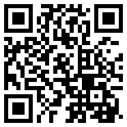 爱收藏app