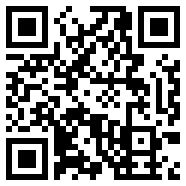 无登录无实名认证的游戏