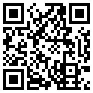 欢乐斗歌赚钱版app