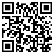同班同学游戏安装0.5.5