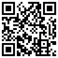 道家软件app