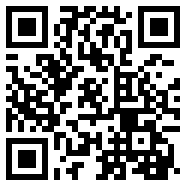 转转农场红包最新版app