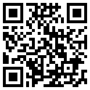一耽APP