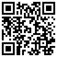 pubgtool国际版下载