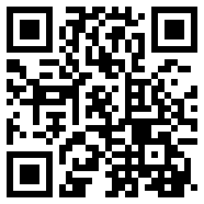 yzl6cn画质助手yzl6cn画质助手
