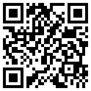 qbittorrent