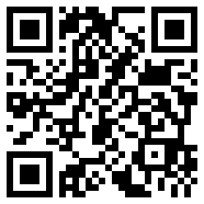 美益达影视v3.0.3