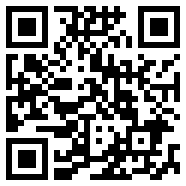 阿布故事app
