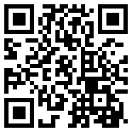 凉情框架v1.1