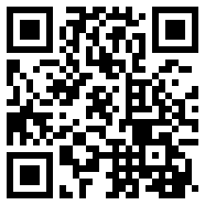 我在桃源有个家赚钱app