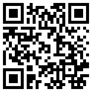 pocketmqo汉化版