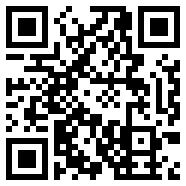 闲时赚app