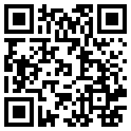 嘀哩嘀哩官方APP